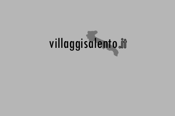 Meditur Village - Ostuni Puglia